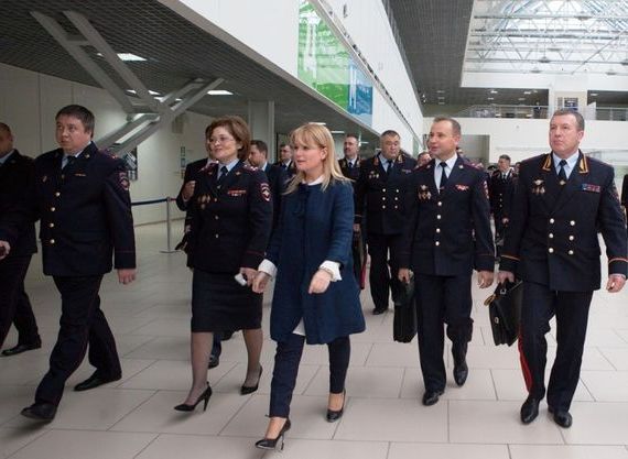 прописка в Холмске